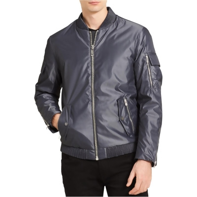 ck jacket mens