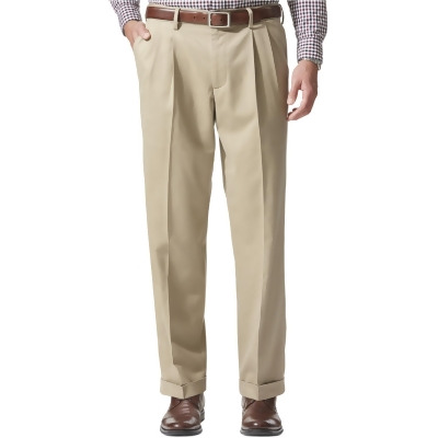 dockers casual pants