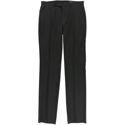 mens striped dress pants