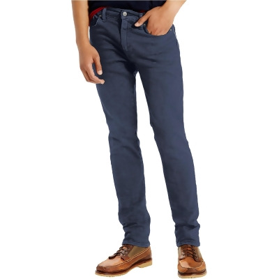 511 performance stretch jeans