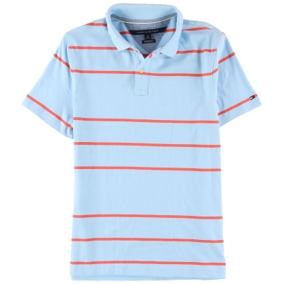 rugby polo tommy hilfiger