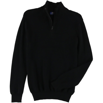 ralph lauren pullover sweater