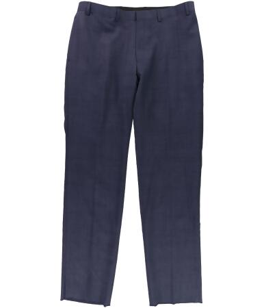 ralph lauren mens wool dress pants