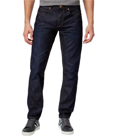 sean john mercer jeans