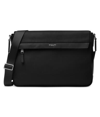 michael kors messenger bag mens