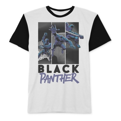 mens panther shirt