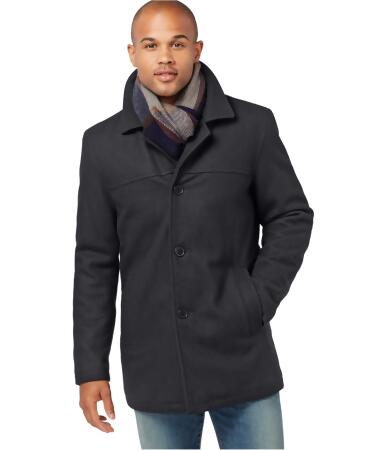 cheap tommy hilfiger coats