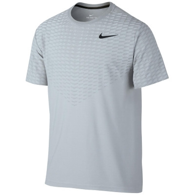 t shirt nike prezzo basso