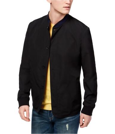 tommy hilfiger blazer mens