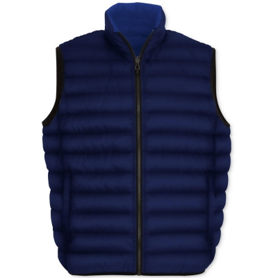hawke and co vest
