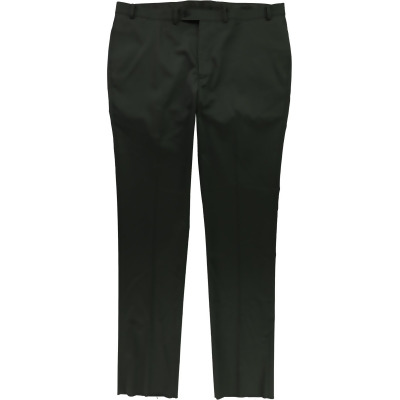 calvin klein dress pants