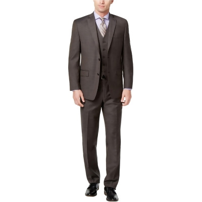 michael kors mens suit jacket