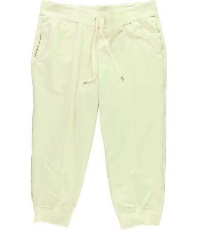 ralph lauren jogger shorts