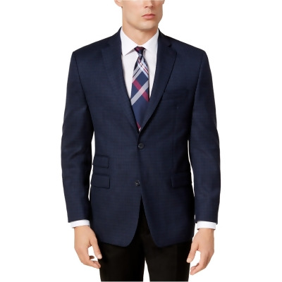 michael kors blazer buttons