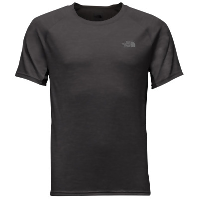 the north face ambition shirt