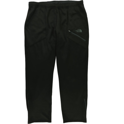 the north face track pant