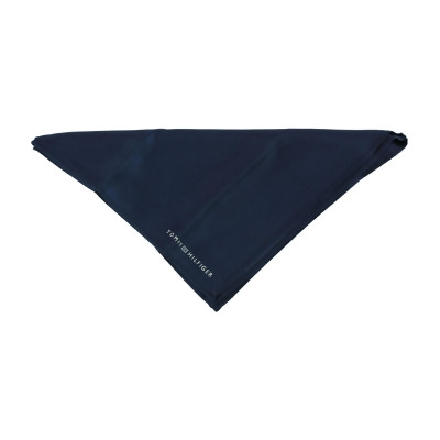 tommy hilfiger pocket square