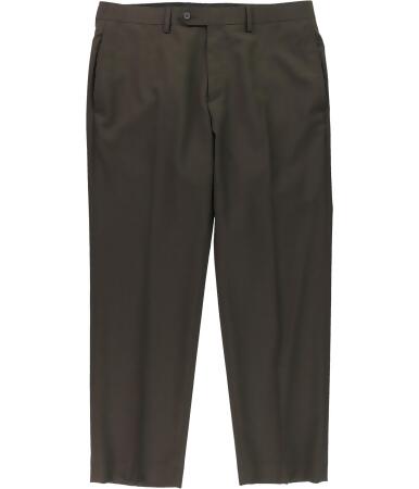 lauren total comfort pants