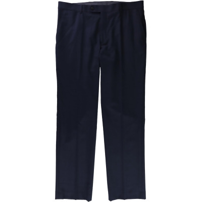 tommy hilfiger dress pants