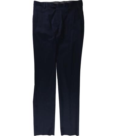 Ben Sherman Mens Tuxedo Dress Pants Slacks, Style # S10102-DIGBY-B