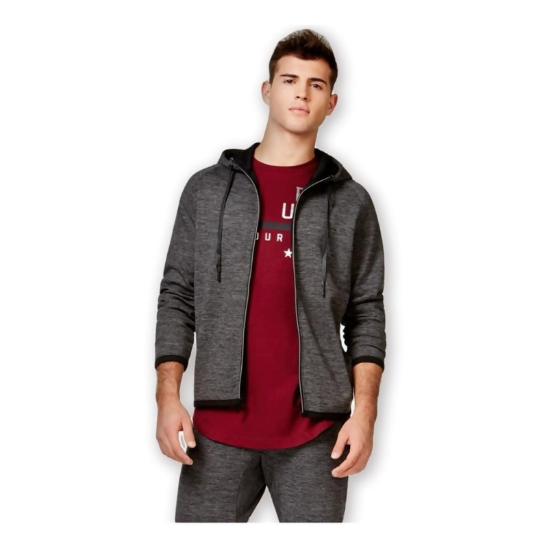 SHOP.COM - Online Shopping Marketplace: Clothes, Shoes