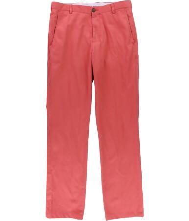 southern tide Mens Skipjack Classic Casual Chino Pants, Style # 1283-1961