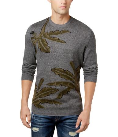 American rag outlet sweater