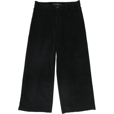 Joe's Womens Flare Casual Corduroy Pants, Style # HS4LXC5813 