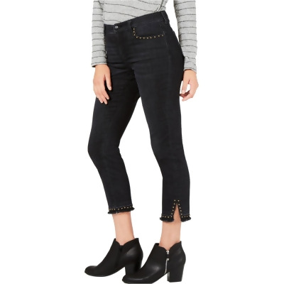 Style & Co. Womens Houston Skinny Fit Jeans, Style # 100034007 