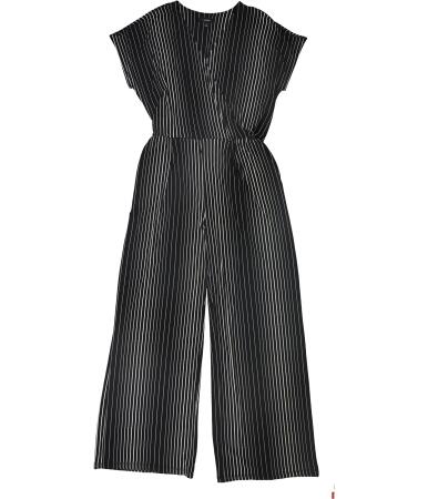 Alfani, Pants & Jumpsuits