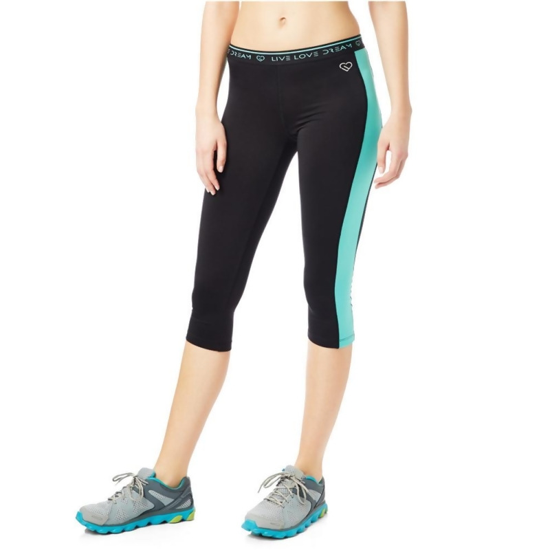 High Waist Solid Color Aeropostale Yoga Pants For Women Elastic Sports Gym  Leggings For Fitness And Overall Full Tights Workout XSXL From Jhhz, $16.35  | DHgate.Com