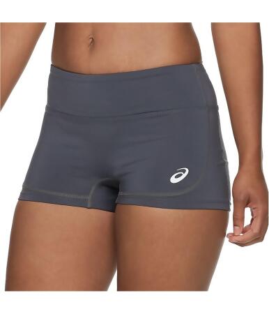 Asics volleyball shorts on sale