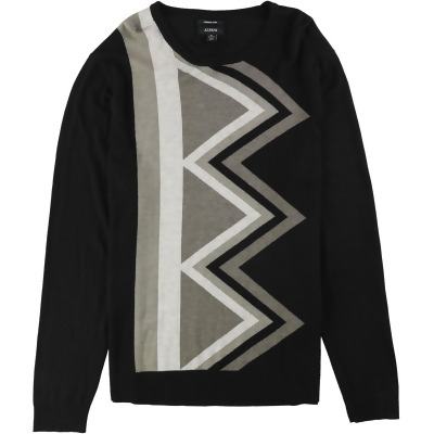 Alfani Mens Knit Pullover Sweater, Style # 18315CSW 