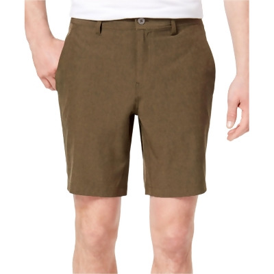 32 Degrees Mens Stretch Casual Walking Shorts, Style # TMS88010ME 