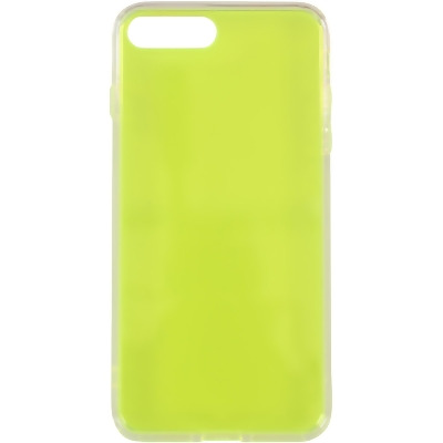 American Eagle Unisex Bright iPhone 7/8 Plus Case, Style # 057-0571-46615-A 