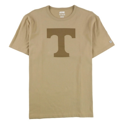 American Eagle Mens University of Tennessee Graphic T-Shirt, Style # 101-1011-46408-C 