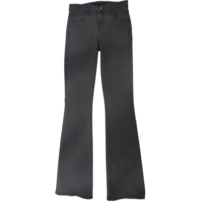 J Brand Womens Sallie Boot Cut Jeans, Style # JB003398 