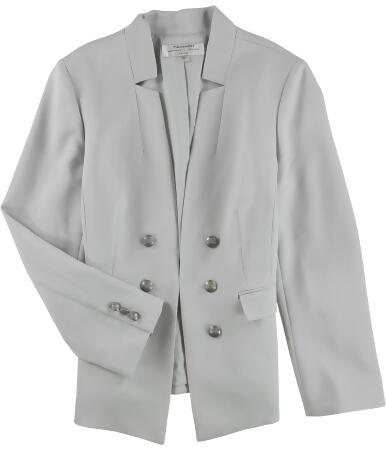 Tahari on sale petite blazer