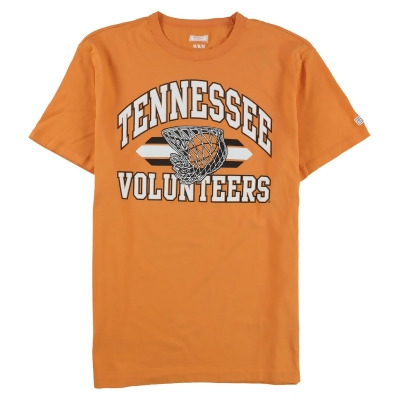 American Eagle Mens Tennessee Volunteers Graphic T-Shirt, Style # 101-1011-46408 