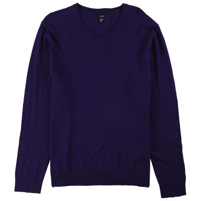 Alfani Mens v neck Knit Sweater, Style # 15322PP436 