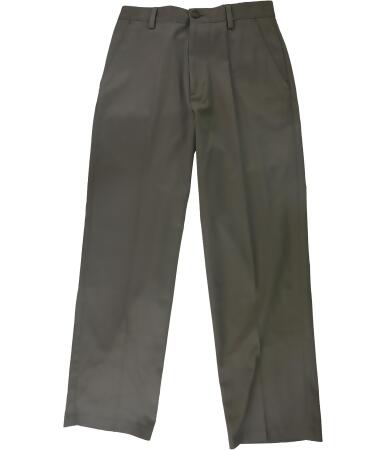 Dockers Mens Easy Casual Chino Pants, Style # 462470007