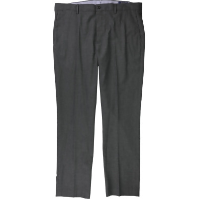 Ralph Lauren Mens Cotton Dress Pants Slacks, Style # 710717714003 