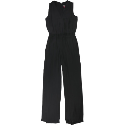 Vince Camuto Womens Rumple Jumpsuit, Style # 9129960-2 
