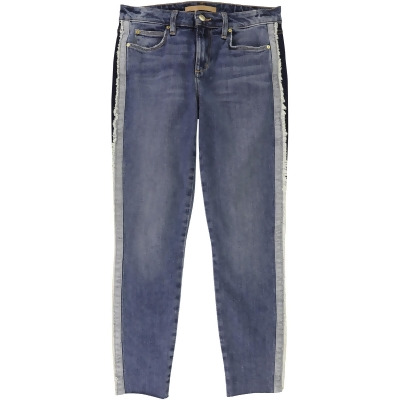 Joe's Womens The Icon Madera Cropped Jeans, Style # 45159812 