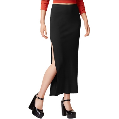 BB Dakota Womens Maxi Pencil Skirt, Style # MAJH309217 