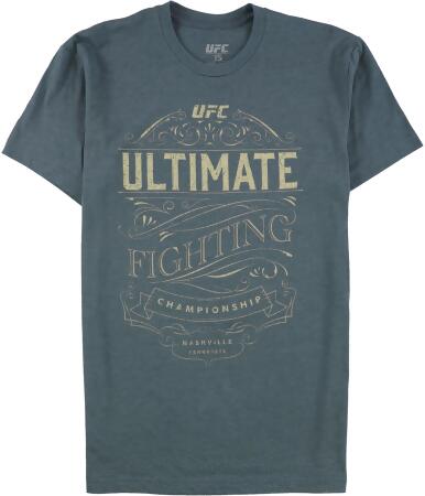 UFC Merchandise Merchandise, UFC Merchandise T-Shirts, Apparel