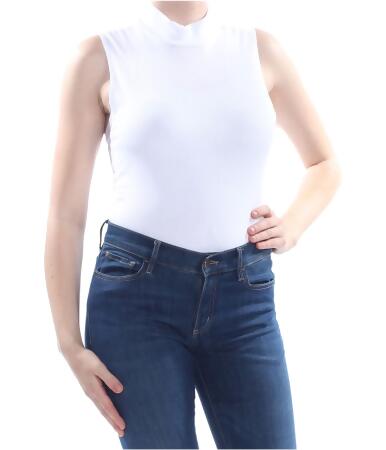 Free People Womens Save Tonight Thong Bodysuit Jumpsuit, Style # OB860896 