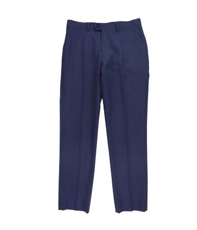 bar III Mens Wool Dress Pants Slacks, Style # MCARPC2Z51