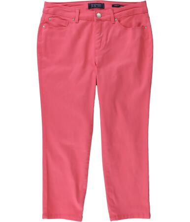 Charter club women's clearance jeans