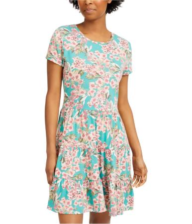 SHOP.COM - Online Shopping Marketplace: Clothes, Shoes, Beauty, Electronics  and More